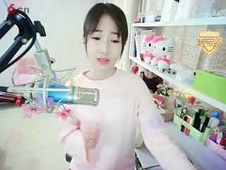 房号92090-20170202141008687