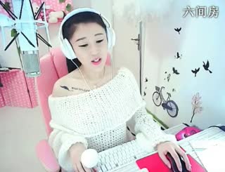 六间房优秀主播Amy壞脾气ミ安然つ聊天交友