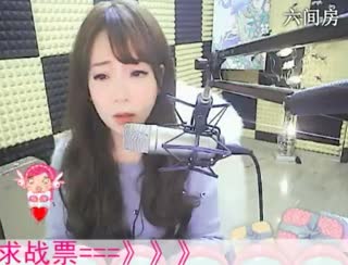 六间房甜美女主播♬♥瑶♥代理聊天交友视频秀