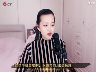 房间号2818-倾城.蓉儿