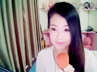 六间房性感主播苏娅.