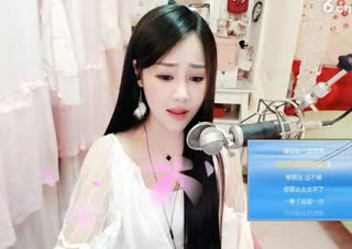 一辈子真爱一次~为何偏让你遇到