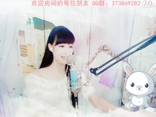 清纯甜美大学生美女校花。。房号373737