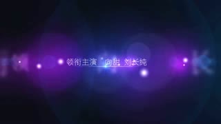 电影 梅花 演员 苏丹萍 专访