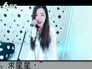 六间房女热门◥▇摇滚☀女皇▇◤秀场直播