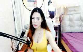 我的心《为你而痛》~我的心只有你能伤