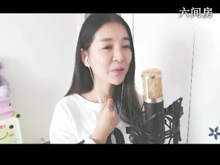 六间房热门美女❤ゞxu、02ゞ❤ 在线交友聊天