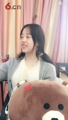 房间号783156-20180416150629715
