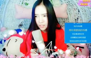 一颗《小小的太阳》在冬天里温暖你