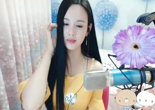 《等你我等了那么久》~花开花落不见你回头~