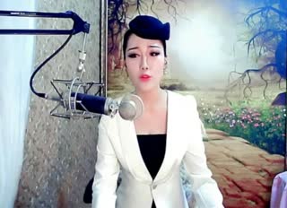 知道命里《今生有你》~所以祈祷后会有期