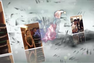 手机QQ视频_20161111202027