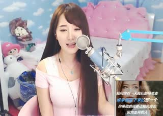 如果知道那是《最后一次》~我怎么会笑着说再见~