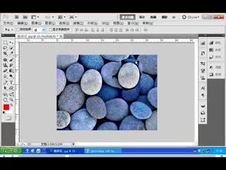 ps基础教程ps抠图教程photoshop基础教程2.2