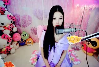 实力唱将翻唱《青狐媚》~好妩媚~