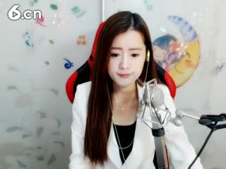 六间房唱歌聊天室✌兔兔兔兔兔子✌
