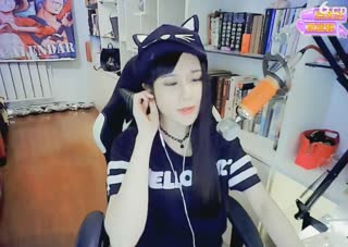鸳鸯双栖蝶双飞~满园春色惹人醉
