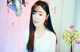 《说你爱我吧》~我期待了很久~