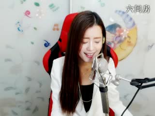 六间房最红主播✌兔兔兔兔兔子✌ 秀唱直播