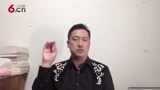 面对父母的逼婚你会怎么做 18.1.29