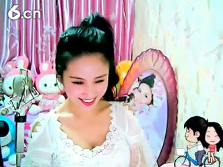 六间房最红美女主播海天晴儿代理秀唱直播