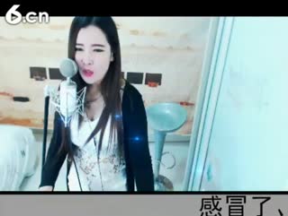六间房美女主播◥▇摇滚☀女皇▇◤视频交友
