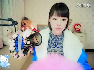 六间房最红主播☆﹀╮龙腾楞头青代理互动直播中