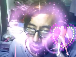 好寶貝 DJ