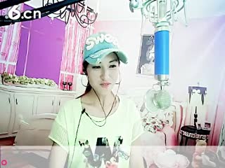 六间房热门视频海天&spades;小燕子&spades; 视频