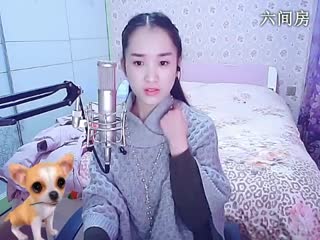 六间房热门视频╰♥小鹿乱撞？视频