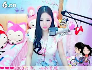 六间房热门美女依然の代理 聊天交友