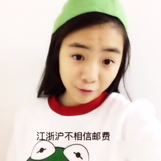 各地不相信