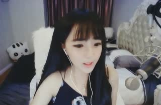 我们爱的奋不顾身~为何《再见只是陌生人》