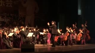 伊丽莎白新春胎教音乐会为大家带来不一定的音乐盛典