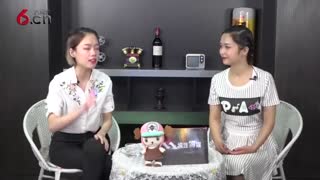 你在生活中遇到过哪些戏精 17.12.21