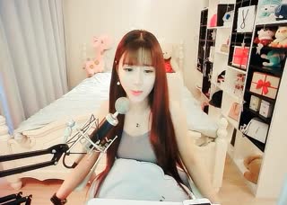 剩半颗《恋人心》唤不回~还有什么用？