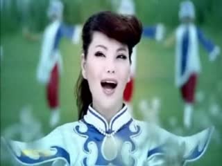 凤凰飞