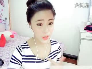 六间房最红主播☜ღAn甜甜ღ☞说唱视频
