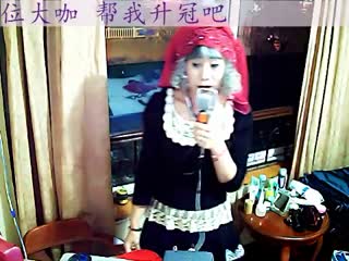 4.9每一步