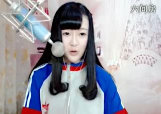 六间房最红美女主播♫七小娘、秀唱直播
