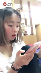房间号729465-20180422222531917