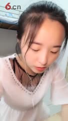 房间号811511-20170515145639858