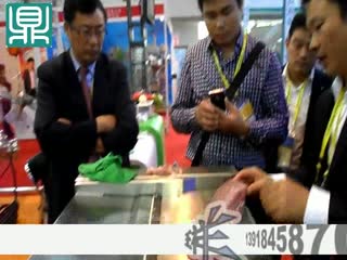 最牛逼的去筋膜机 你值得拥有