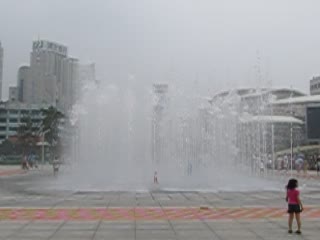 MVI_2109