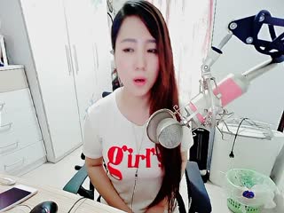 20160506165617259
