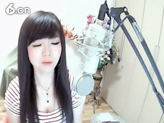 六间房美女主播゜.千曲千寻。oO秀唱慢慢