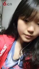 房间号728532-20170429231643875