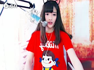 六间房热门视频♫七小娘、视频