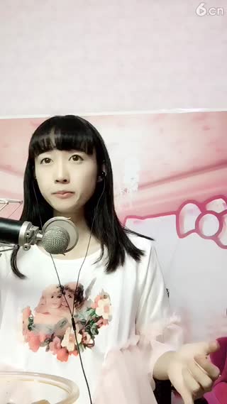 房号738140-20160816113732062