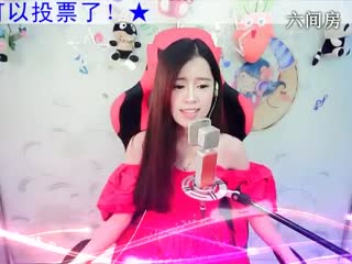 房号857696-20150909200214937
